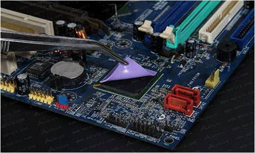 thtrhtrv.png thtrhtrv.png