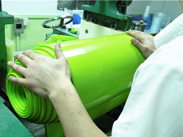 圖片3.png 圖片3.png