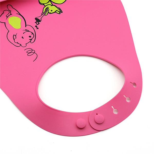 IMG_5407.jpg IMG_5407.jpg