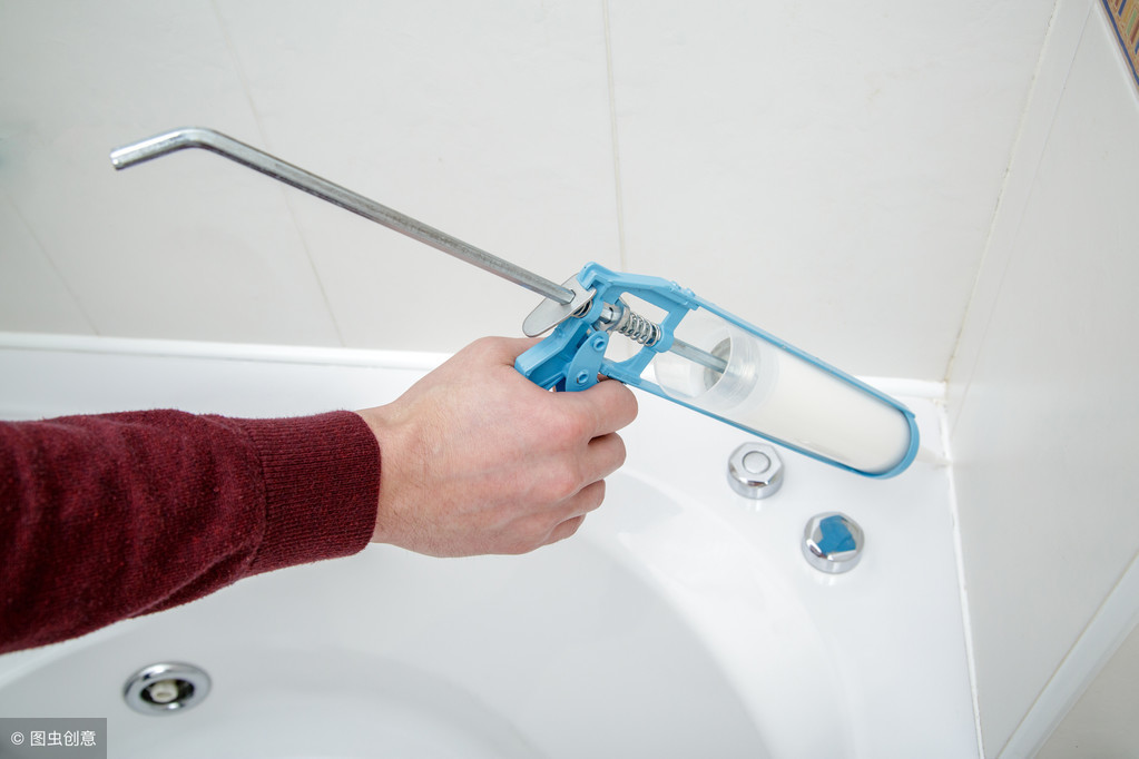 4214sdcs.jpg 4214sdcs.jpg