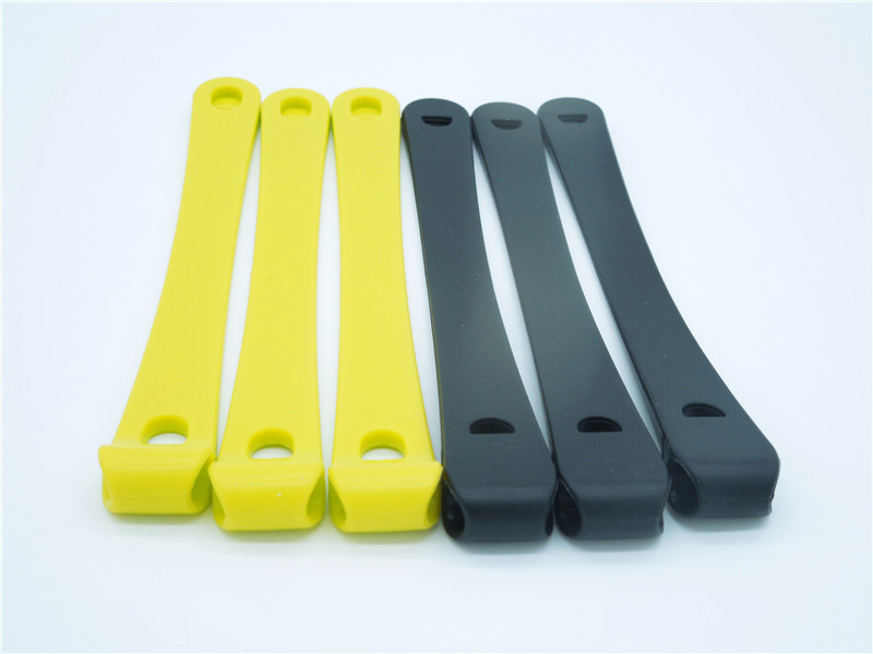 DSCN0285.jpg DSCN0285.jpg