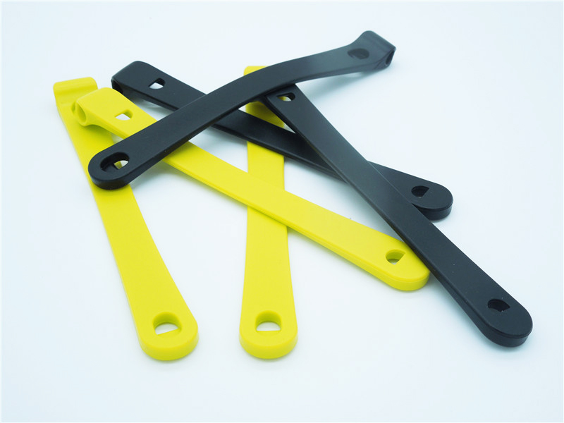 DSCN0289.jpg DSCN0289.jpg