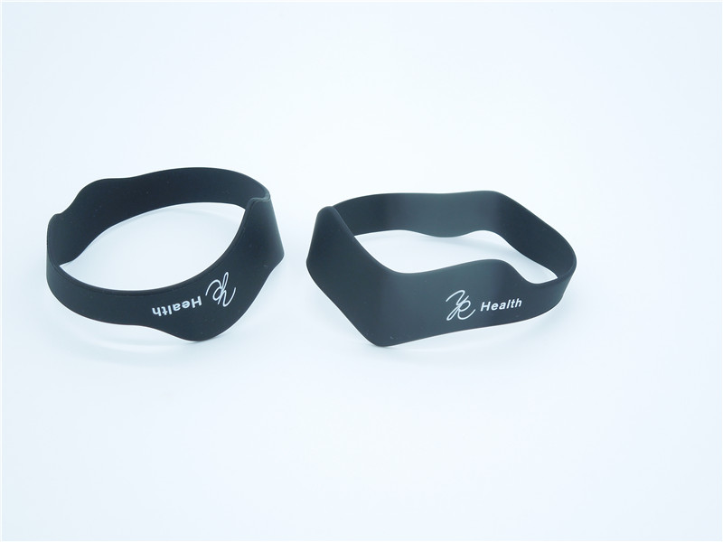 DSCN0311.JPG DSCN0311.JPG