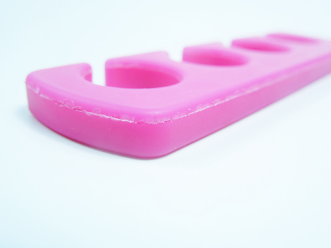 1151fefa.png 1151fefa.png