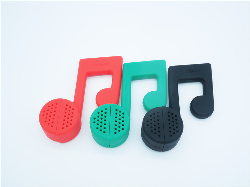 DSCN0306.JPG DSCN0306.JPG