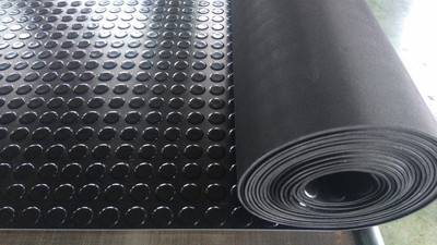 41421gasgsd.png 41421gasgsd.png