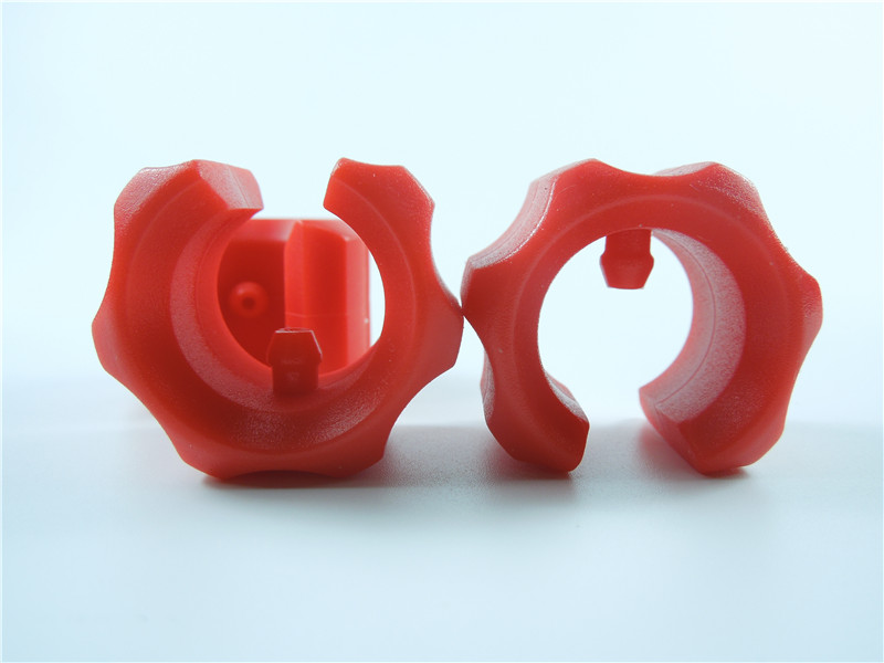 iphone7 (3).JPG iphone7 (3).JPG