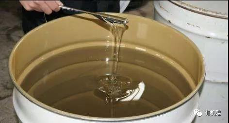 55121dwad.png 55121dwad.png