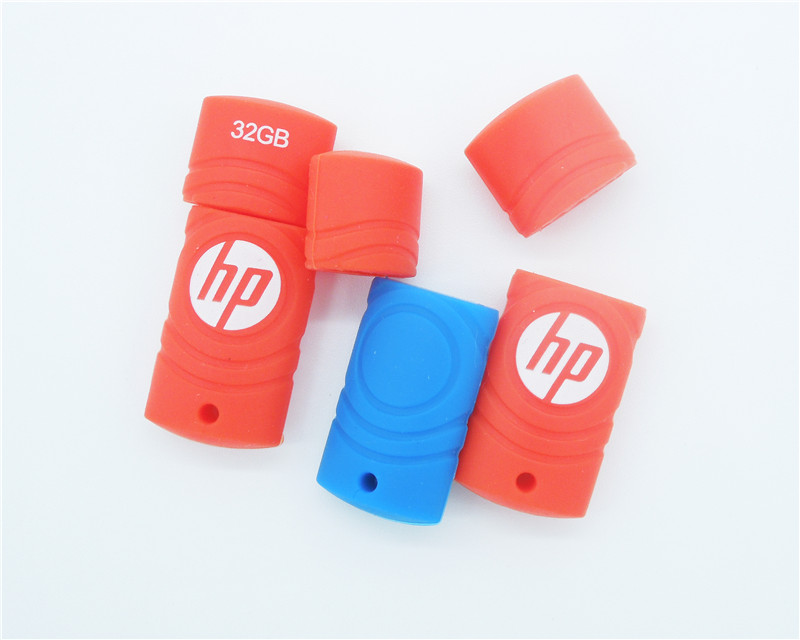 DSCN0374.jpg DSCN0374.jpg