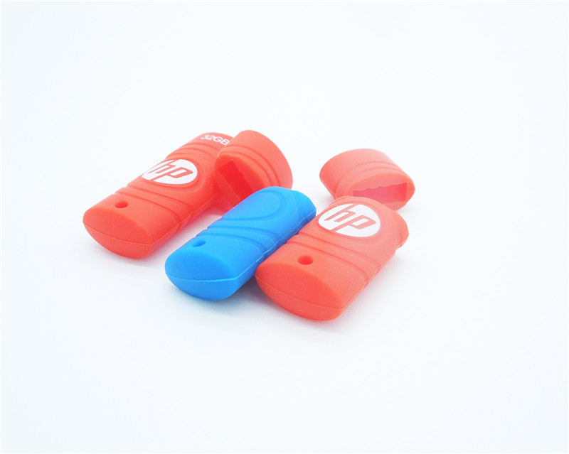 DSCN0376.jpg DSCN0376.jpg