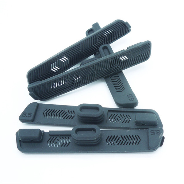 DSCN0388.jpg DSCN0388.jpg