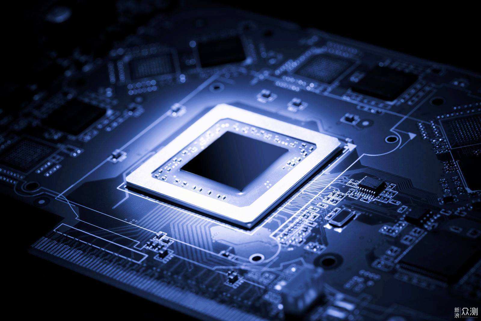 55hghh.jpg 55hghh.jpg