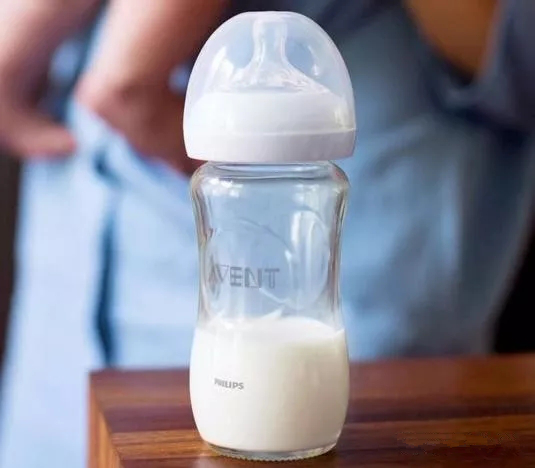 8867ht.png 8867ht.png