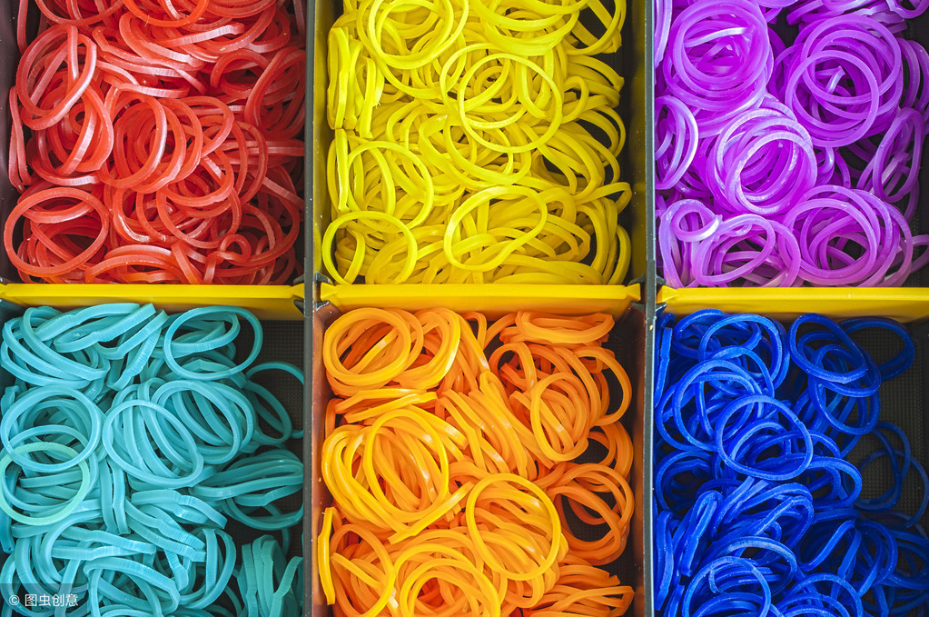 5cdb644c-95ae-412f-b0f4-3f74480b188d.jpg 5cdb644c-95ae-412f-b0f4-3f74480b188d.jpg