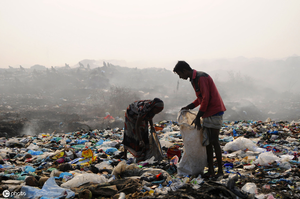 8c925aff-5a03-48f4-8f12-bf2d36d1a2d4.jpg 8c925aff-5a03-48f4-8f12-bf2d36d1a2d4.jpg