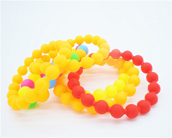 DSCN0473.jpg DSCN0473.jpg