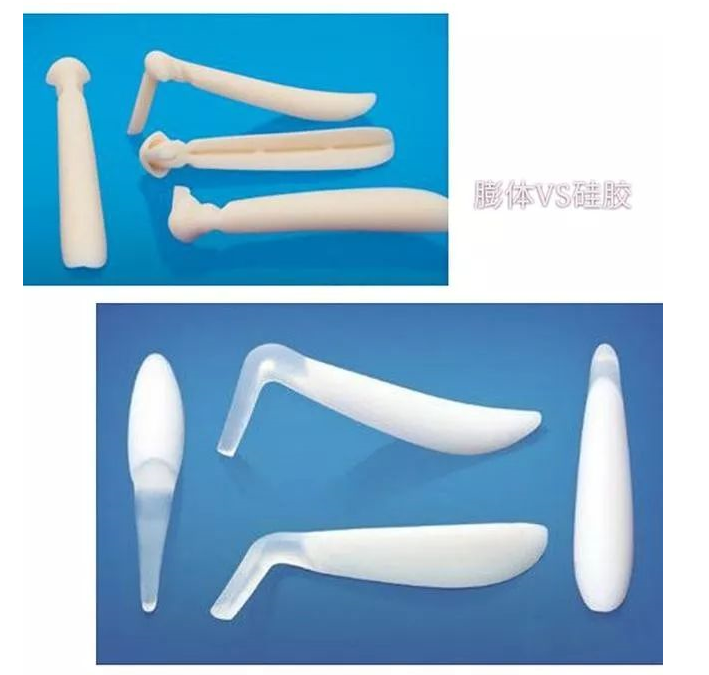 664hfdd.png 664hfdd.png