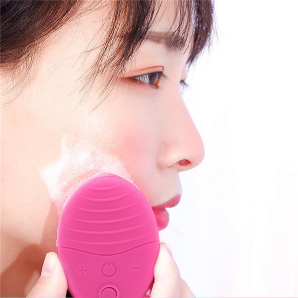 2254gd.jpg 2254gd.jpg