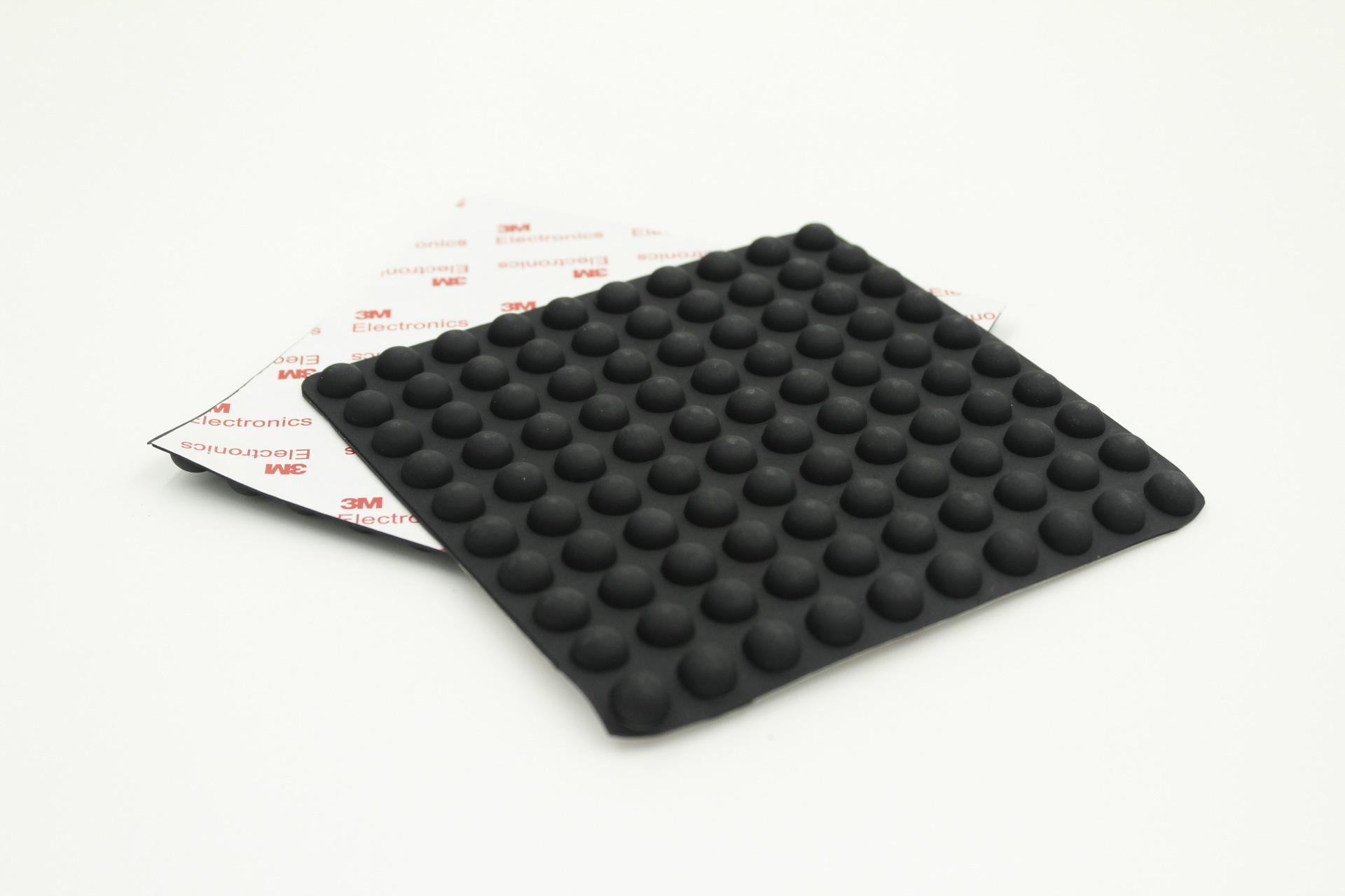 312csad.jpg 312csad.jpg