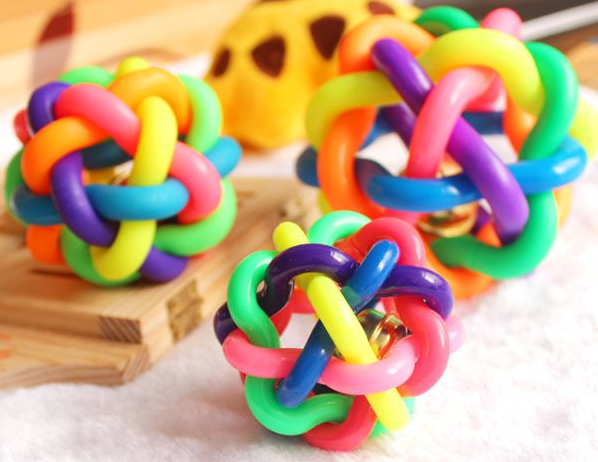 kl50959.png kl50959.png