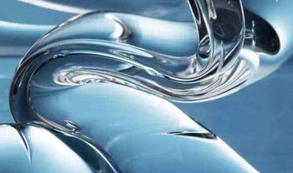 tuzhi23m4.png tuzhi23m4.png