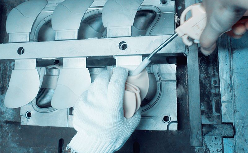 11fedf.png 11fedf.png