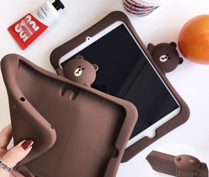 4421wd2.png 4421wd2.png