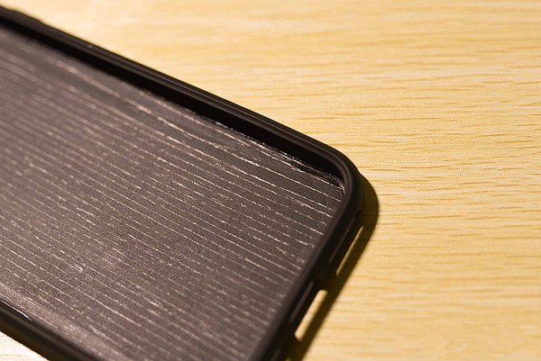 57e3c678ab9c3.jpg_e600.jpg 57e3c678ab9c3.jpg_e600.jpg