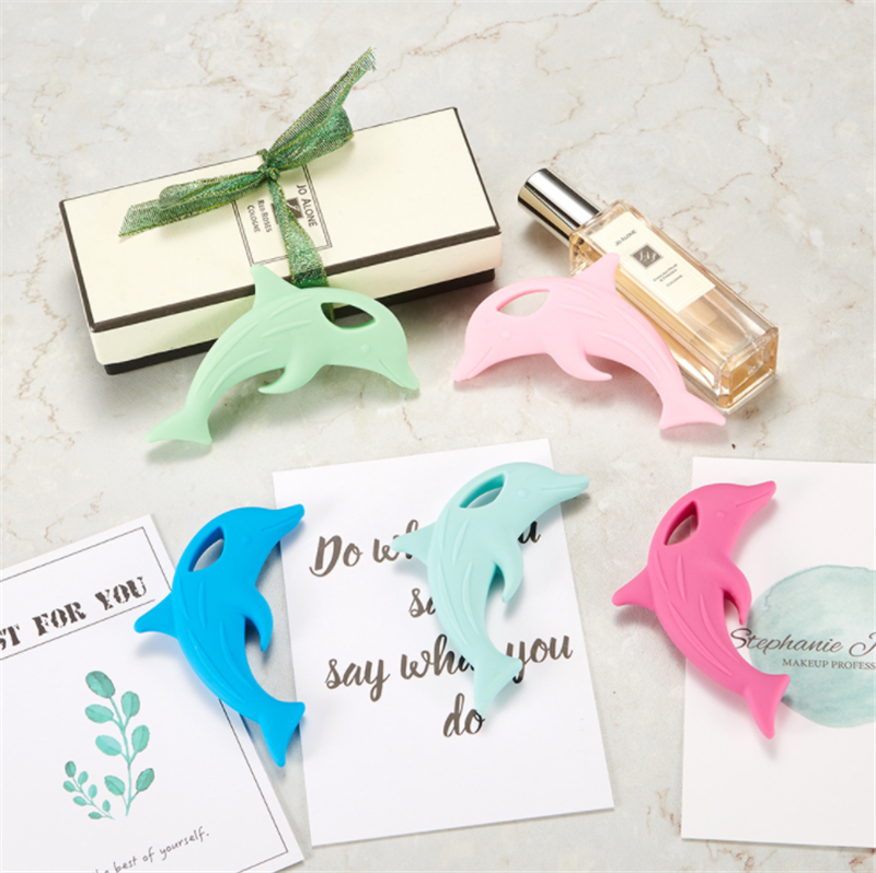 776ht4fs.png 776ht4fs.png