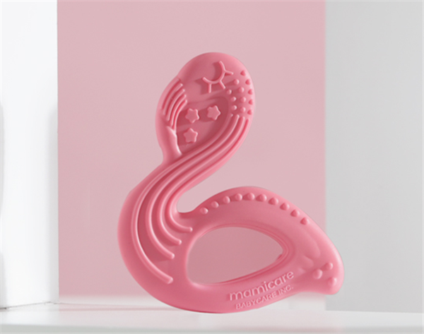 63gd35bf.png 63gd35bf.png