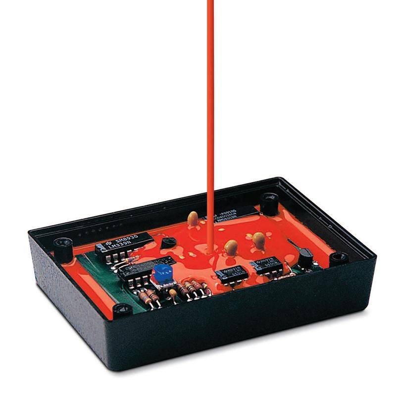 51mmm5.jpg 51mmm5.jpg