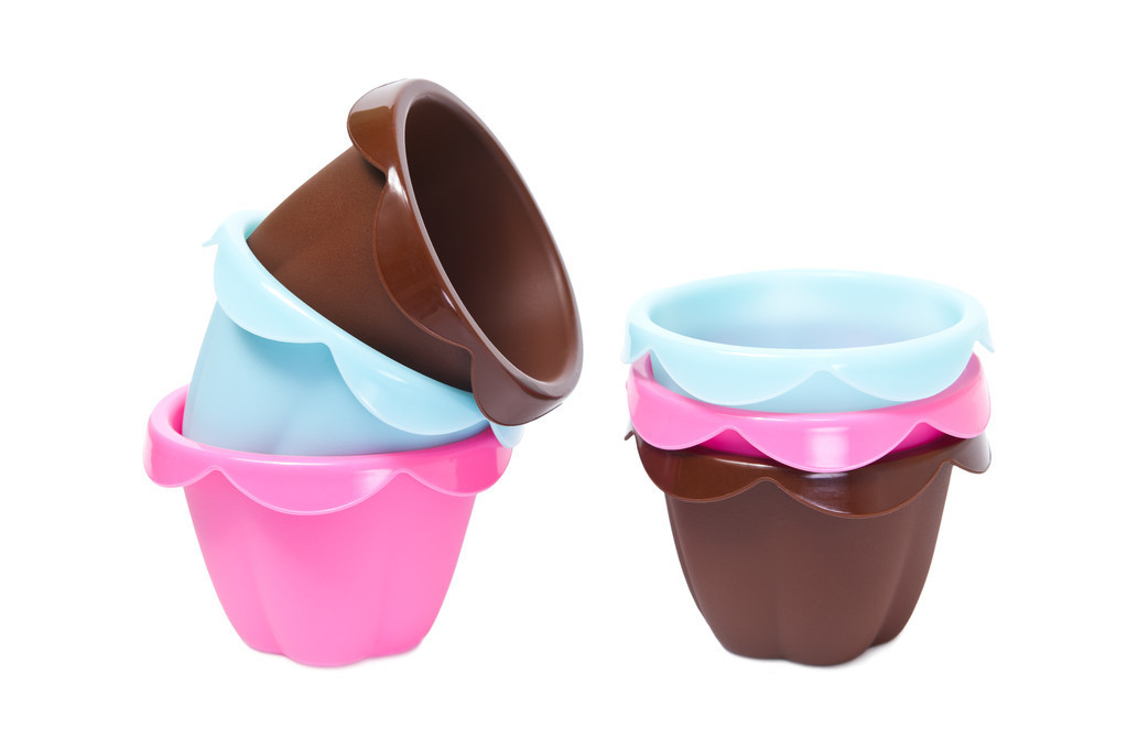 554241fsag.jpg 554241fsag.jpg