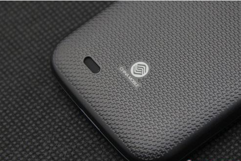 280gw91624 (1).png 280gw91624 (1).png