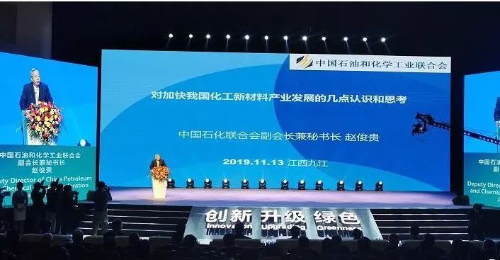 948a42cc29f9d.jpg 948a42cc29f9d.jpg