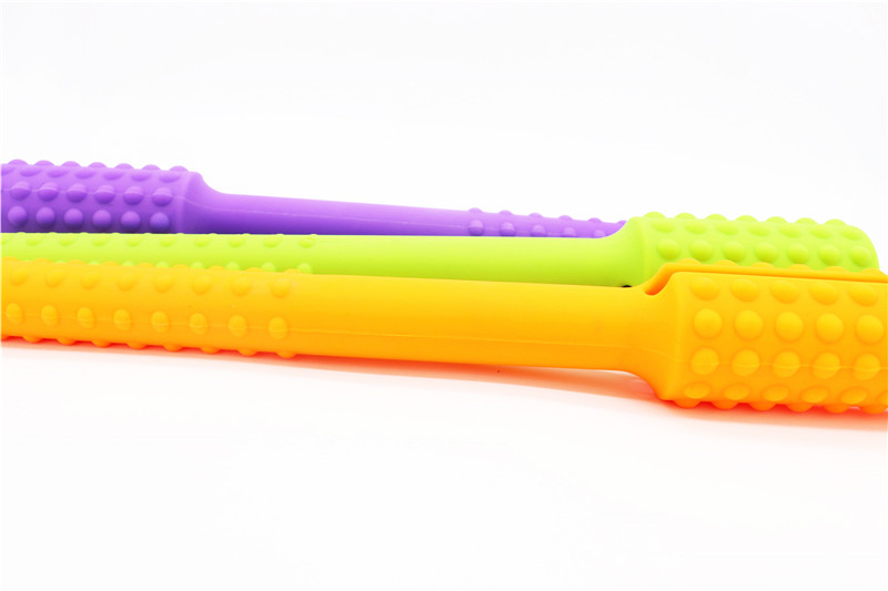 IMG_0052.jpg IMG_0052.jpg