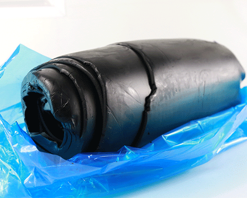 rrht5321b01.gif rrht5321b01.gif