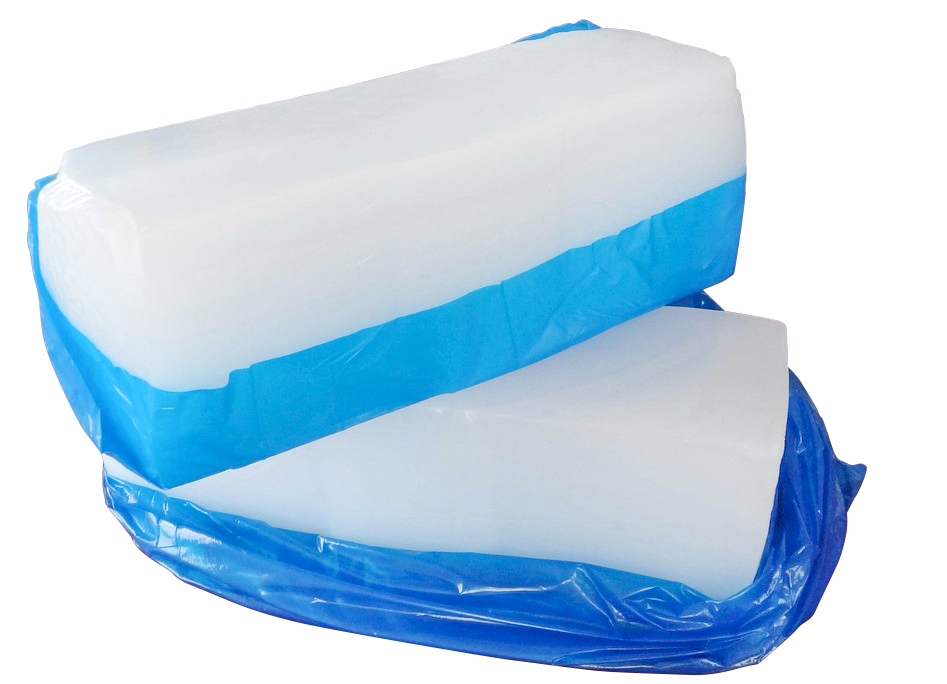 yu4442fewci553.jpg yu4442fewci553.jpg