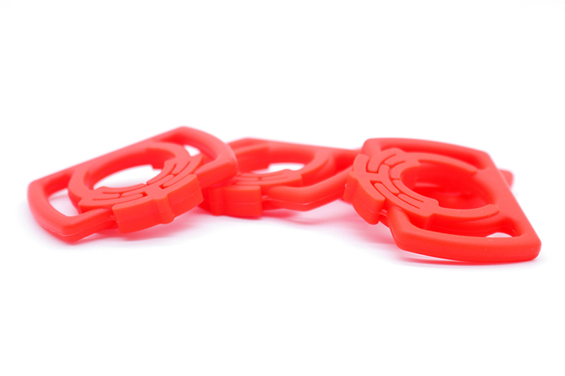 IMG_0091.jpg IMG_0091.jpg