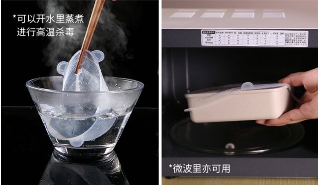 20190rqfe11224.png 20190rqfe11224.png