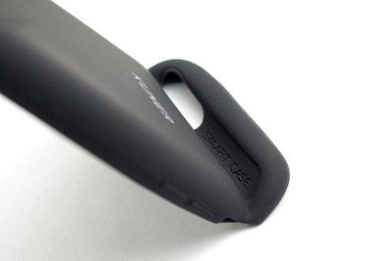 f94c435235rsef13305.jpg f94c435235rsef13305.jpg