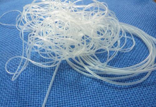 3fevx3244.jpg 3fevx3244.jpg