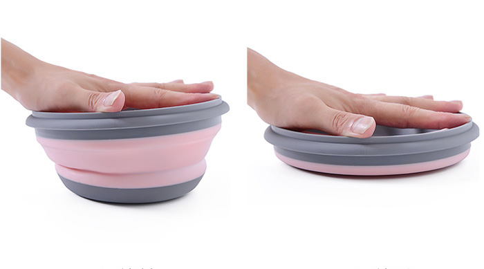 1235ffeq.png 1235ffeq.png