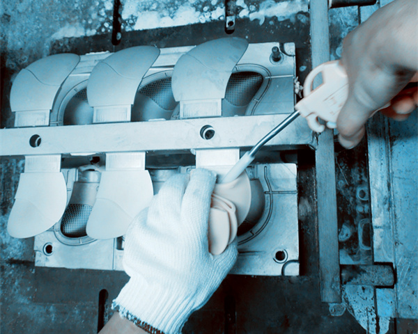 圖片2 (2).png 圖片2 (2).png