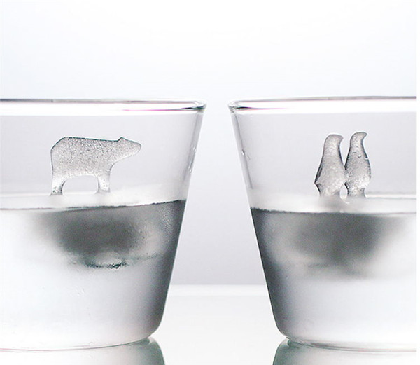 guijiao2gig43 (3).jpg guijiao2gig43 (3).jpg