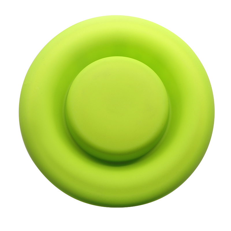 guijwan2rn (5).jpg guijwan2rn (5).jpg