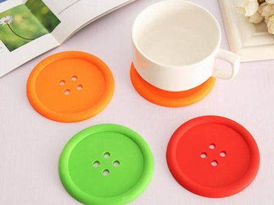 NeoImage_副本_副本_副本_副本_副本_副本_副本_副本.jpg NeoImage_副本_副本_副本_副本_副本_副本_副本_副本.jpg