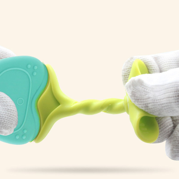 1dswe23.jpg 1dswe23.jpg