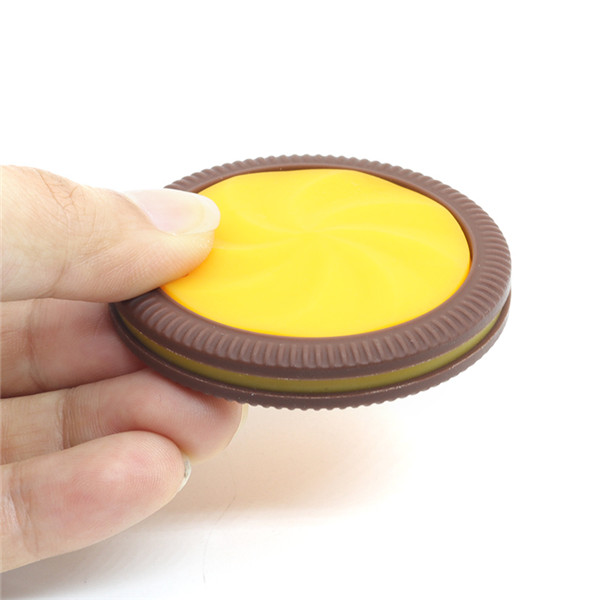 binggan24jia (2).jpg binggan24jia (2).jpg