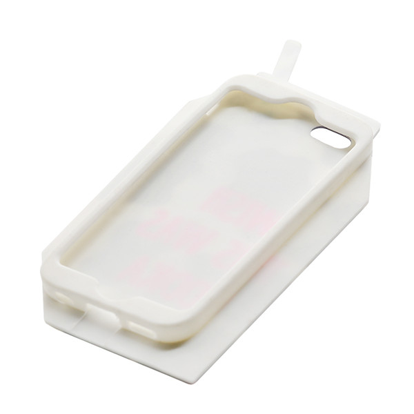 guijbao8855gt (1).jpg guijbao8855gt (1).jpg