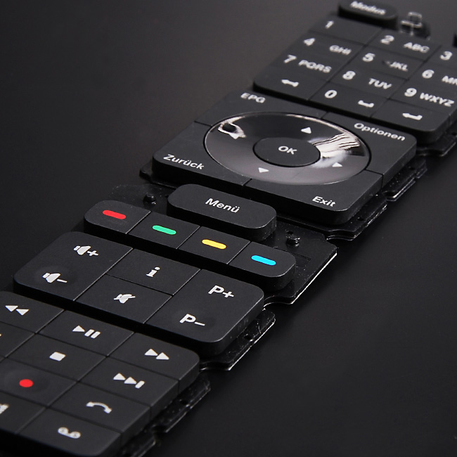 anjian25b.png anjian25b.png